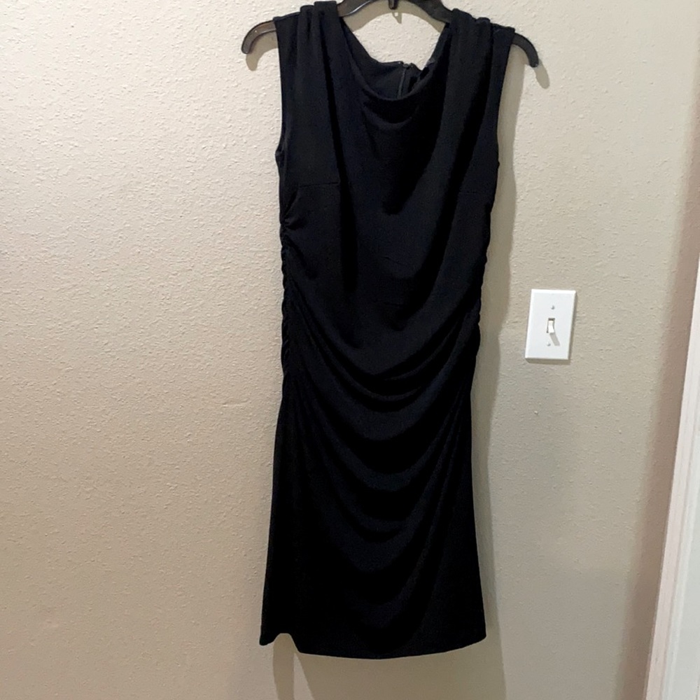 LBD! Ann Taylor Dress